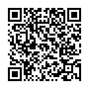 고시/공고 페이지 바로가기 주소(https://www.jangseong.go.kr/q/ezIyOHwxMDI0NHxzaG93fHBhZ2U9MTQ3N30=&e=M&s=3), QRCODE