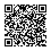 고시/공고 페이지 바로가기 주소(https://www.jangseong.go.kr/q/ezIyOHwxMDI0NHxzaG93fHBhZ2U9MTQ3OH0=&e=M&s=3), QRCODE