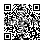 고시/공고 페이지 바로가기 주소(https://www.jangseong.go.kr/q/ezIyOHwxMDI0NHxzaG93fHBhZ2U9MTQ5N30=&e=M&s=3), QRCODE
