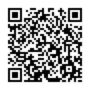 고시/공고 페이지 바로가기 주소(https://www.jangseong.go.kr/q/ezIyOHwxMDI0NHxzaG93fHBhZ2U9MTQyN30=&e=M&s=3), QRCODE