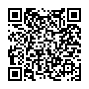 고시/공고 페이지 바로가기 주소(https://www.jangseong.go.kr/q/ezIyOHwxMDI0NXxzaG93fHBhZ2U9MTM1NH0=&e=M&s=3), QRCODE