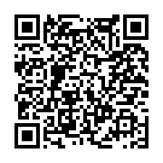 고시/공고 페이지 바로가기 주소(https://www.jangseong.go.kr/q/ezIyOHwxMDI0NXxzaG93fHBhZ2U9MTM1NX0=&e=M&s=3), QRCODE