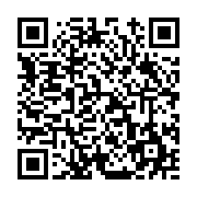 고시/공고 페이지 바로가기 주소(https://www.jangseong.go.kr/q/ezIyOHwxMDI0NXxzaG93fHBhZ2U9MTM3N30=&e=M&s=3), QRCODE