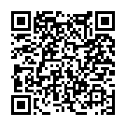 고시/공고 페이지 바로가기 주소(https://www.jangseong.go.kr/q/ezIyOHwxMDI0NXxzaG93fHBhZ2U9MTM4MH0=&e=M&s=3), QRCODE