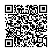 고시/공고 페이지 바로가기 주소(https://www.jangseong.go.kr/q/ezIyOHwxMDI0NXxzaG93fHBhZ2U9MTM5OH0=&e=M&s=3), QRCODE