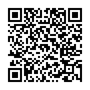 고시/공고 페이지 바로가기 주소(https://www.jangseong.go.kr/q/ezIyOHwxMDI0NXxzaG93fHBhZ2U9MTQ3N30=&e=M&s=3), QRCODE