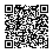 고시/공고 페이지 바로가기 주소(https://www.jangseong.go.kr/q/ezIyOHwxMDI0NXxzaG93fHBhZ2U9MTQ3OH0=&e=M&s=3), QRCODE