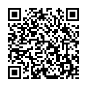 고시/공고 페이지 바로가기 주소(https://www.jangseong.go.kr/q/ezIyOHwxMDI0NXxzaG93fHBhZ2U9MTQ5N30=&e=M&s=3), QRCODE