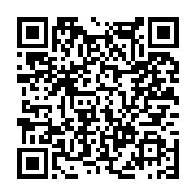 고시/공고 페이지 바로가기 주소(https://www.jangseong.go.kr/q/ezIyOHwxMDI0NnxzaG93fHBhZ2U9MTM1NX0=&e=M&s=3), QRCODE