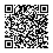 고시/공고 페이지 바로가기 주소(https://www.jangseong.go.kr/q/ezIyOHwxMDI0NnxzaG93fHBhZ2U9MTM3N30=&e=M&s=3), QRCODE