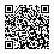 고시/공고 페이지 바로가기 주소(https://www.jangseong.go.kr/q/ezIyOHwxMDI0NnxzaG93fHBhZ2U9MTM4MH0=&e=M&s=3), QRCODE