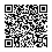 고시/공고 페이지 바로가기 주소(https://www.jangseong.go.kr/q/ezIyOHwxMDI0NnxzaG93fHBhZ2U9MTM5OH0=&e=M&s=3), QRCODE