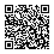 고시/공고 페이지 바로가기 주소(https://www.jangseong.go.kr/q/ezIyOHwxMDI0NnxzaG93fHBhZ2U9MTQ3N30=&e=M&s=3), QRCODE