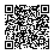 고시/공고 페이지 바로가기 주소(https://www.jangseong.go.kr/q/ezIyOHwxMDI0NnxzaG93fHBhZ2U9MTQ3OH0=&e=M&s=3), QRCODE