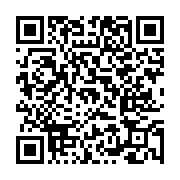 고시/공고 페이지 바로가기 주소(https://www.jangseong.go.kr/q/ezIyOHwxMDI0NnxzaG93fHBhZ2U9MTQ5N30=&e=M&s=3), QRCODE