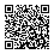 고시/공고 페이지 바로가기 주소(https://www.jangseong.go.kr/q/ezIyOHwxMDI1MnxzaG93fHBhZ2U9MTM1NH0=&e=M&s=3), QRCODE