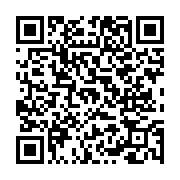고시/공고 페이지 바로가기 주소(https://www.jangseong.go.kr/q/ezIyOHwxMDI1MnxzaG93fHBhZ2U9MTM3N30=&e=M&s=3), QRCODE