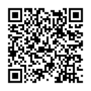 고시/공고 페이지 바로가기 주소(https://www.jangseong.go.kr/q/ezIyOHwxMDI1MnxzaG93fHBhZ2U9MTM4MH0=&e=M&s=3), QRCODE
