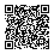 고시/공고 페이지 바로가기 주소(https://www.jangseong.go.kr/q/ezIyOHwxMDI1MnxzaG93fHBhZ2U9MTM5OH0=&e=M&s=3), QRCODE