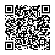 고시/공고 페이지 바로가기 주소(https://www.jangseong.go.kr/q/ezIyOHwxMDI1MnxzaG93fHBhZ2U9MTQ3N30=&e=M&s=3), QRCODE