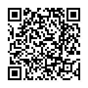 고시/공고 페이지 바로가기 주소(https://www.jangseong.go.kr/q/ezIyOHwxMDI1MnxzaG93fHBhZ2U9MTQ3OH0=&e=M&s=3), QRCODE