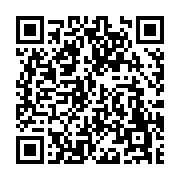 고시/공고 페이지 바로가기 주소(https://www.jangseong.go.kr/q/ezIyOHwxMDI1MnxzaG93fHBhZ2U9MTQ3OX0=&e=M&s=3), QRCODE