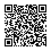 고시/공고 페이지 바로가기 주소(https://www.jangseong.go.kr/q/ezIyOHwxMDI1MnxzaG93fHBhZ2U9MTQ5N30=&e=M&s=3), QRCODE