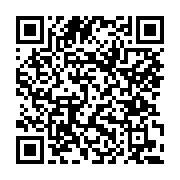 고시/공고 페이지 바로가기 주소(https://www.jangseong.go.kr/q/ezIyOHwxMDI1MnxzaG93fHBhZ2U9MTQyN30=&e=M&s=3), QRCODE