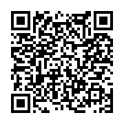 고시/공고 페이지 바로가기 주소(https://www.jangseong.go.kr/q/ezIyOHwxMDI1N3xzaG93fHBhZ2U9MTM1NH0=&e=M&s=3), QRCODE