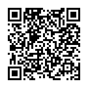 고시/공고 페이지 바로가기 주소(https://www.jangseong.go.kr/q/ezIyOHwxMDI1N3xzaG93fHBhZ2U9MTM1NX0=&e=M&s=3), QRCODE