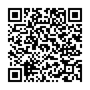 고시/공고 페이지 바로가기 주소(https://www.jangseong.go.kr/q/ezIyOHwxMDI1N3xzaG93fHBhZ2U9MTM3N30=&e=M&s=3), QRCODE