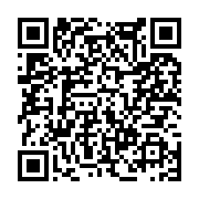고시/공고 페이지 바로가기 주소(https://www.jangseong.go.kr/q/ezIyOHwxMDI1N3xzaG93fHBhZ2U9MTM4MH0=&e=M&s=3), QRCODE