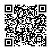 고시/공고 페이지 바로가기 주소(https://www.jangseong.go.kr/q/ezIyOHwxMDI1N3xzaG93fHBhZ2U9MTM5OH0=&e=M&s=3), QRCODE