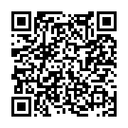 고시/공고 페이지 바로가기 주소(https://www.jangseong.go.kr/q/ezIyOHwxMDI1N3xzaG93fHBhZ2U9MTQ3N30=&e=M&s=3), QRCODE