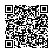 고시/공고 페이지 바로가기 주소(https://www.jangseong.go.kr/q/ezIyOHwxMDI1N3xzaG93fHBhZ2U9MTQ5N30=&e=M&s=3), QRCODE