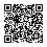 고시/공고 페이지 바로가기 주소(https://www.jangseong.go.kr/q/ezIyOHwxMDI1N3xzaG93fHBhZ2U9MTQ5Nn0=&e=M&s=3), QRCODE