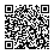 고시/공고 페이지 바로가기 주소(https://www.jangseong.go.kr/q/ezIyOHwxMDI1N3xzaG93fHBhZ2U9MTQyN30=&e=M&s=3), QRCODE