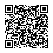 고시/공고 페이지 바로가기 주소(https://www.jangseong.go.kr/q/ezIyOHwxMDI1N3xzaG93fHBhZ2U9MTQyNn0=&e=M&s=3), QRCODE