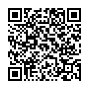 고시/공고 페이지 바로가기 주소(https://www.jangseong.go.kr/q/ezIyOHwxMDI1NHxzaG93fHBhZ2U9MTM1NH0=&e=M&s=3), QRCODE