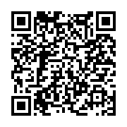 고시/공고 페이지 바로가기 주소(https://www.jangseong.go.kr/q/ezIyOHwxMDI1NHxzaG93fHBhZ2U9MTM1NX0=&e=M&s=3), QRCODE