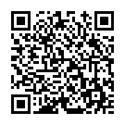 고시/공고 페이지 바로가기 주소(https://www.jangseong.go.kr/q/ezIyOHwxMDI1NHxzaG93fHBhZ2U9MTM3N30=&e=M&s=3), QRCODE