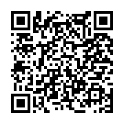 고시/공고 페이지 바로가기 주소(https://www.jangseong.go.kr/q/ezIyOHwxMDI1NHxzaG93fHBhZ2U9MTM4MH0=&e=M&s=3), QRCODE