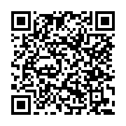 고시/공고 페이지 바로가기 주소(https://www.jangseong.go.kr/q/ezIyOHwxMDI1NHxzaG93fHBhZ2U9MTQ3OH0=&e=M&s=3), QRCODE