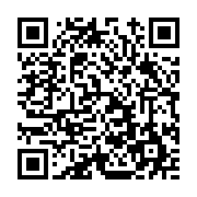 고시/공고 페이지 바로가기 주소(https://www.jangseong.go.kr/q/ezIyOHwxMDI1NHxzaG93fHBhZ2U9MTQ3OX0=&e=M&s=3), QRCODE