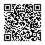 고시/공고 페이지 바로가기 주소(https://www.jangseong.go.kr/q/ezIyOHwxMDI1NHxzaG93fHBhZ2U9MTQ5N30=&e=M&s=3), QRCODE