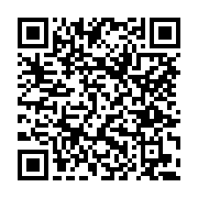 고시/공고 페이지 바로가기 주소(https://www.jangseong.go.kr/q/ezIyOHwxMDI1NHxzaG93fHBhZ2U9MTQyN30=&e=M&s=3), QRCODE