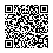 고시/공고 페이지 바로가기 주소(https://www.jangseong.go.kr/q/ezIyOHwxMDI1NHxzaG93fHBhZ2U9MTQyNn0=&e=M&s=3), QRCODE