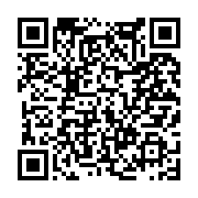 고시/공고 페이지 바로가기 주소(https://www.jangseong.go.kr/q/ezIyOHwxMDI2MHxzaG93fHBhZ2U9MTM1NH0=&e=M&s=3), QRCODE