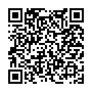 고시/공고 페이지 바로가기 주소(https://www.jangseong.go.kr/q/ezIyOHwxMDI2MHxzaG93fHBhZ2U9MTM4MH0=&e=M&s=3), QRCODE