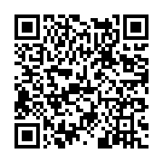 고시/공고 페이지 바로가기 주소(https://www.jangseong.go.kr/q/ezIyOHwxMDI2MHxzaG93fHBhZ2U9MTM5OH0=&e=M&s=3), QRCODE